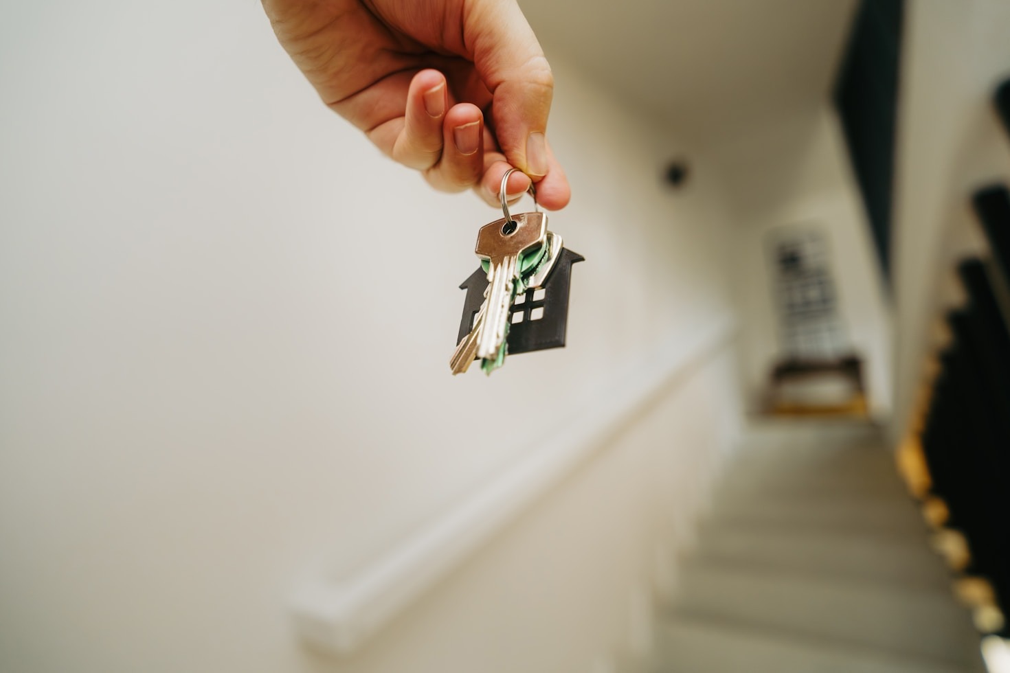 The Benefits Of Professional Packing And Storage